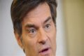 Mehmet Oz Net Worth – How Much is Oz Worth?
